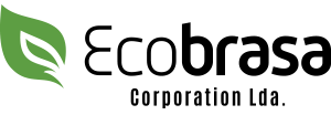 Ecobrasa